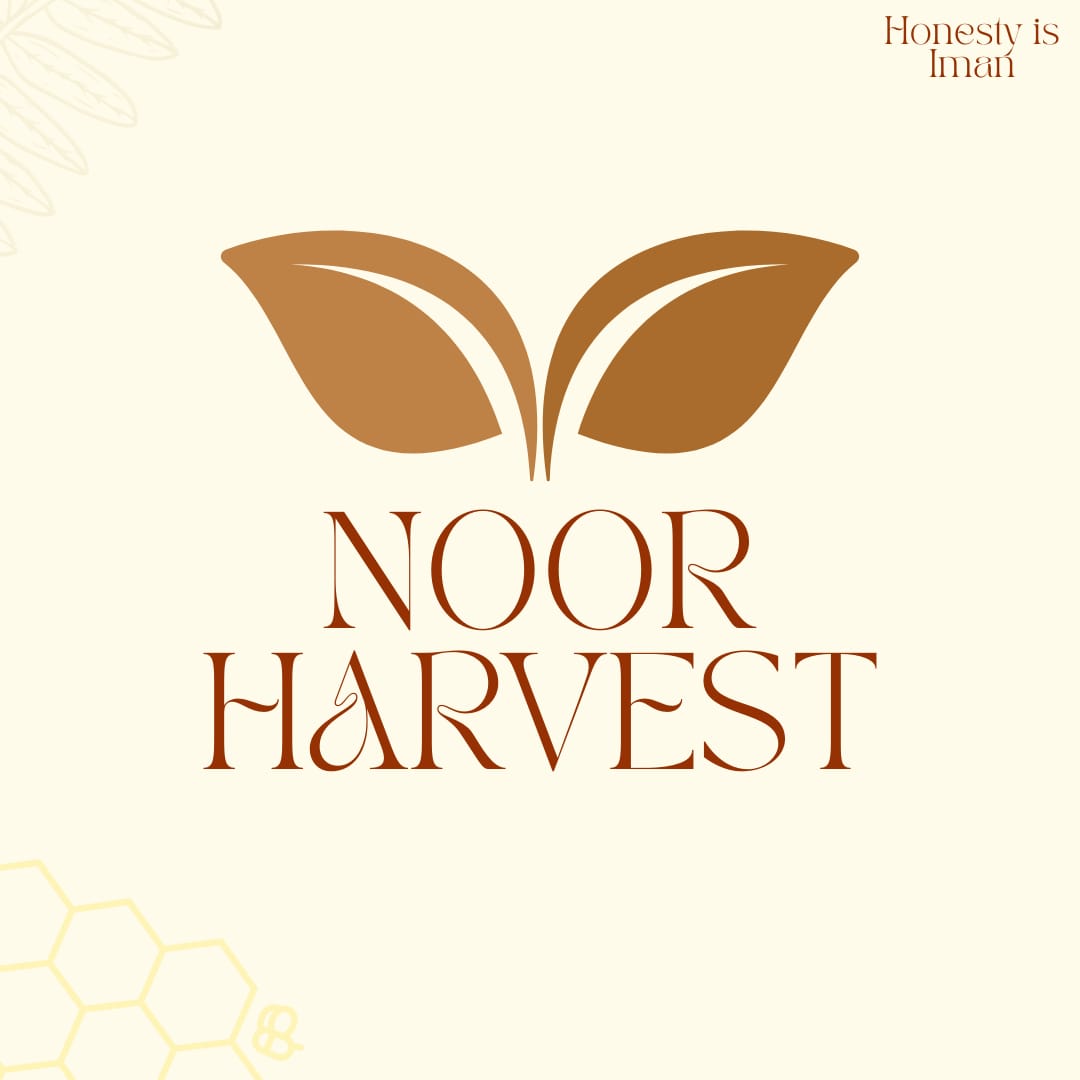 NoorHarvest